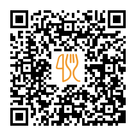 Menu QR de Kuān ヱ Mén