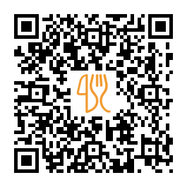 QR-code link naar het menu van Jìn Téng Zhì Guǒ