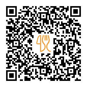 QR-code link para o menu de すき Jiā Shàng Xiǎo Qiáo Diàn