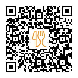 QR-code link către meniul ちづ Shí Táng