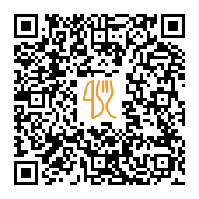 QR-code link către meniul シャロン