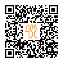 QR-code link către meniul ら・くら