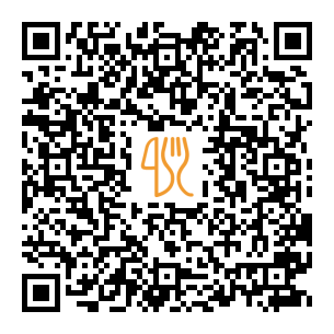 Link z kodem QR do karta Lián Cāng パスタ ベニバナウォーク Tǒng Chuān Diàn