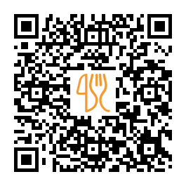 QR-Code zur Speisekarte von Quǎn はりこ