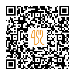 QR-code link către meniul Bobo Tea