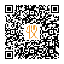 QR-Code zur Speisekarte von まほろば