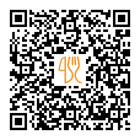 QR-code link către meniul Zhǎng Shòu ān