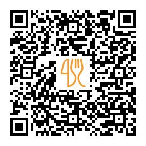 QR-code link para o menu de Shí Bīng Wèi
