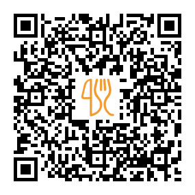 QR-code link către meniul よしだ Wū そば Diàn