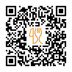 QR-code link către meniul Wáng Lán