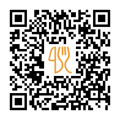 QR-code link para o menu de ちどり