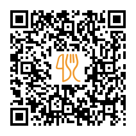Link z kodem QR do menu Xìng Yuè