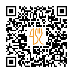 QR-Code zur Speisekarte von つくも