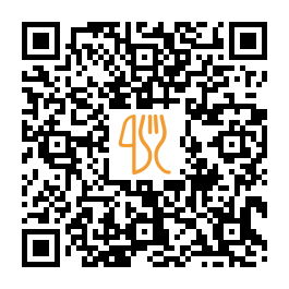 QR-code link către meniul シェ ランコントレ