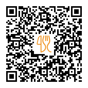 Enlace de código QR al menú de マクドナルド 176gōng Jīn Diàn