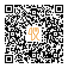 QR-code link către meniul Miàn Jiāng Tiān Pò