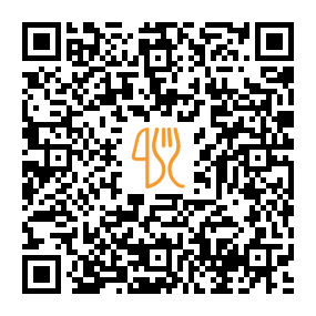 QR-code link naar het menu van マクドナルド　エコール マミ Diàn