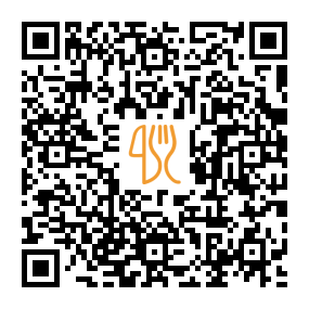 QR-code link către meniul コメダ Jiā Bèi Diàn Hú Nán Diàn