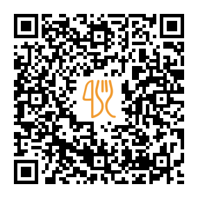 Link z kodem QR do karta さざん Tíng Liǔ Jǐng Diàn