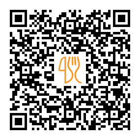 QR-code link către meniul やよい Xuān Hú Nán Diàn