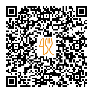 Enlace de código QR al menú de Chuàn Shāo き ひがし あさぎり Miǎn Tián Diàn