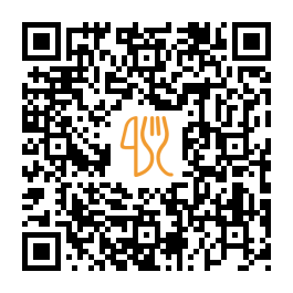 Menu QR de Péng Nǎi Lǐ