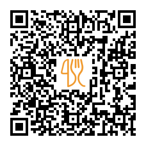 QR-code link naar het menu van Gē Pēng Zhōng Yāng