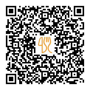 QR-code link para o menu de とんかつ Bāng Shèng Fú Gāng Zhōng Jiān Diàn