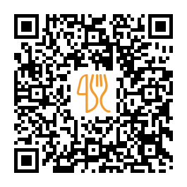 Menu QR de Lǐ Shòu Sī