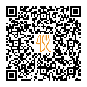 QR-code link naar het menu van こだわりうどん Shén Bīng Wèi