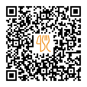 QR-kode-link til menuen på Bù èr Jiā fc Yán Zhǎo Diàn