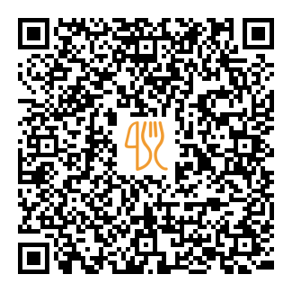 Link con codice QR al menu di Tái Wān Liào Lǐ Sì Jì Hóng Cháng Lù Dà Gōng Diàn