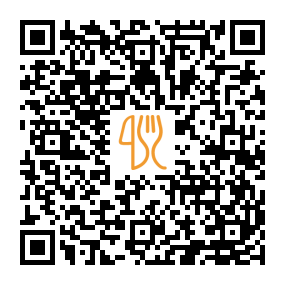 QR-code link către meniul Dōng Jīng Wū