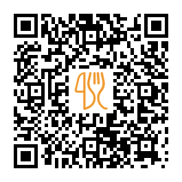 QR-code link către meniul Subway