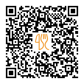 QR-Code zur Speisekarte von Yī Sōng Shòu Sī