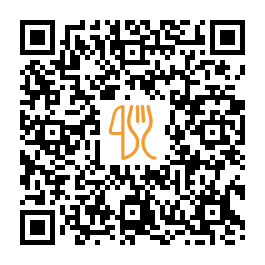 QR-code link către meniul Zàn Qí うどん Bàn