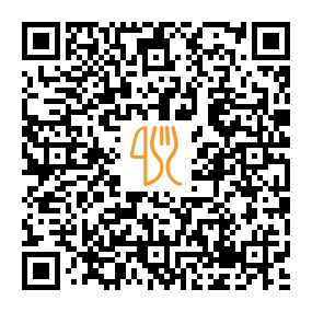 QR-kode-link til menuen på Dào の Yì Cūn Gāng ファームガーデン