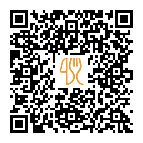 Link con codice QR al menu di フルーツ Gōng Fáng えふ