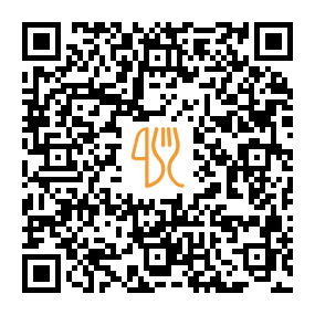 QR-code link naar het menu van Jū Jiǔ Wū、 Wàn Liǎng