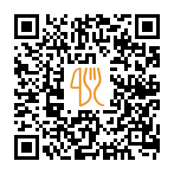 QR-Code zur Speisekarte von ペディメント