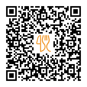 QR-code link către meniul Wèi Jiàn Jī まるめん