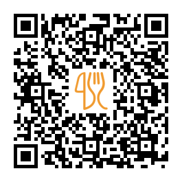 QR-Code zur Speisekarte von Yǒng Yì