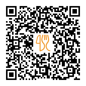 QR-code link către meniul リストランテ Tiān Kōng