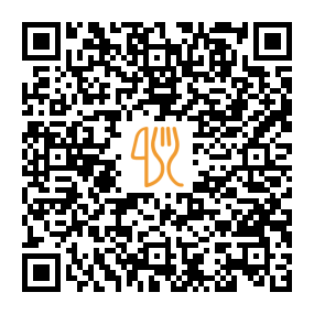 QR-code link către meniul Tái Wān Liào Lǐ Hóng Xiáng