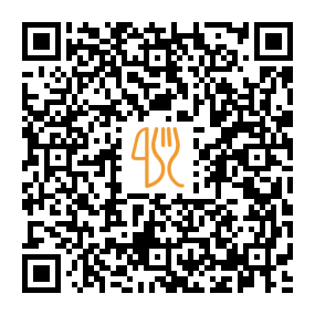 Link con codice QR al menu di Tài Zhù Shòu Sī