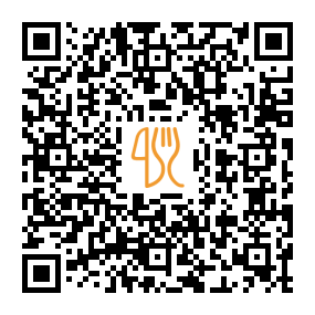 QR-Code zur Speisekarte von レストラン Bái Huà