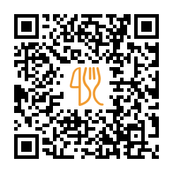 Link con codice QR al menu di Yún Shuǐ
