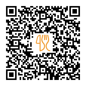 QR-code link către meniul ベーカリーハウスアルジャーノン