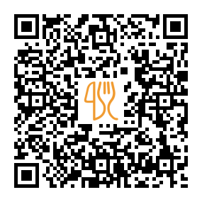 QR-Code zur Speisekarte von ラーメン Chǔ みろく Tíng