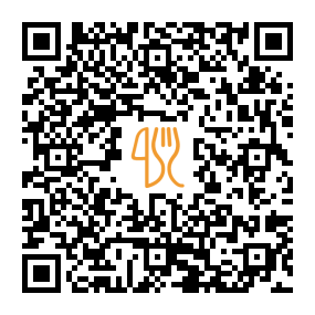 Link z kodem QR do menu Jiā Bèi Zhuān Mén Diàn ウインザー